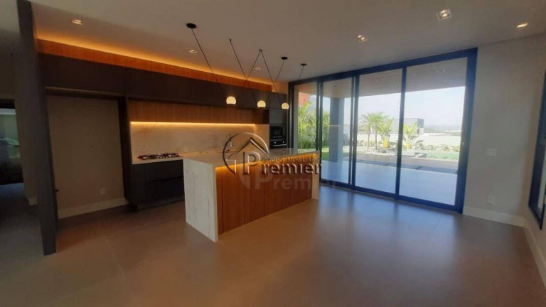 Imagem Casa com 4 Quartos à Venda, 490 m² em Jardim Residencial Helvétia Park I - Indaiatuba