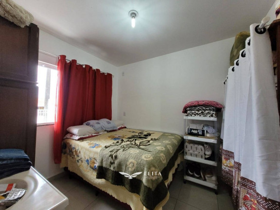Imagem Casa com 2 Quartos à Venda, 45 m² em São Cristóvão - Barra Velha Imagem Casa com 2 Quartos à Venda, 45 m² em São Cristóvão - Barra Velha