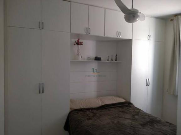 Imagem Apartamento com 2 Quartos à Venda, 70 m² em Fonseca - Niterói Imagem Apartamento com 2 Quartos à Venda, 70 m² em Fonseca - Niterói