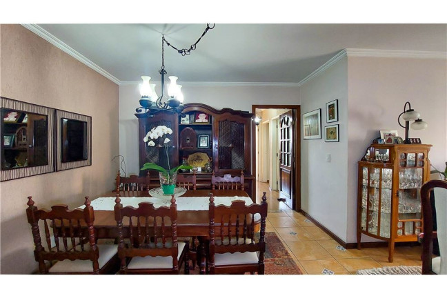 Imagem Imóvel com 3 Quartos à Venda, em Perdizes - São Paulo Imagem Imóvel com 3 Quartos à Venda, em Perdizes - São Paulo