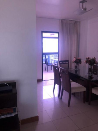 Imagem Apartamento com 4 Quartos à Venda, 185 m² em Graça - Salvador Imagem Apartamento com 4 Quartos à Venda, 185 m² em Graça - Salvador