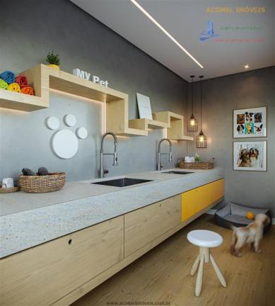 Imagem Apartamento com 2 Quartos à Venda, 72 m² em Centro - Itanhaem Imagem Apartamento com 2 Quartos à Venda, 72 m² em Centro - Itanhaem