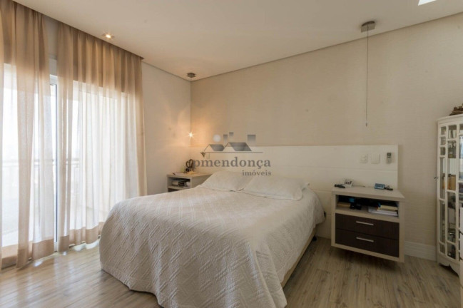 Imagem Apartamento com 4 Quartos à Venda, 209 m² em Perdizes - São Paulo Imagem Apartamento com 4 Quartos à Venda, 209 m² em Perdizes - São Paulo