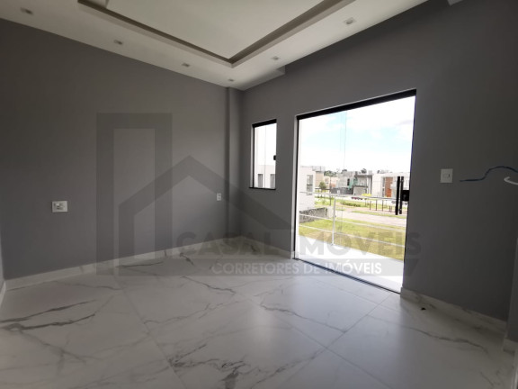 Imagem Casa com 4 Quartos à Venda,  em Coqueiro - Belém