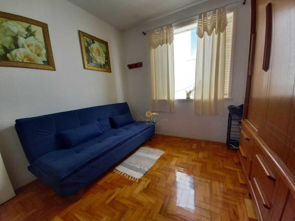 Imagem Casa com 3 Quartos à Venda, 120 m² em Alto - Teresópolis Imagem Casa com 3 Quartos à Venda, 120 m² em Alto - Teresópolis