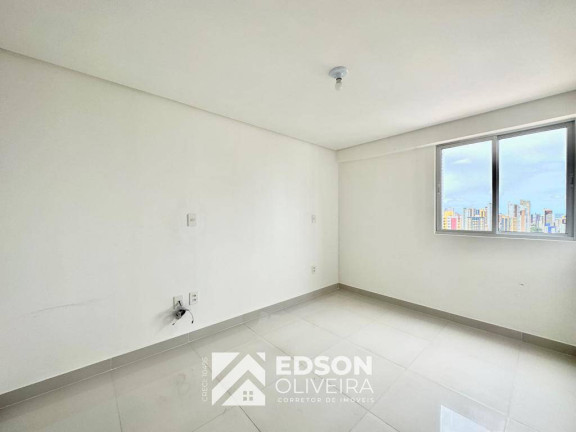 Imagem Apartamento com 4 Quartos à Venda, 120 m² em Manaíra - João Pessoa