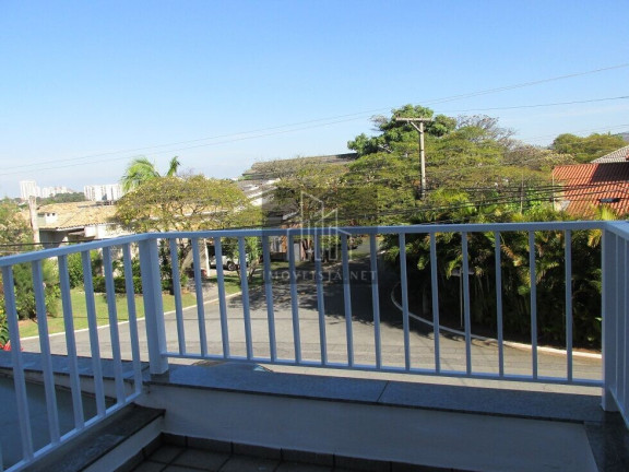 Imagem Casa com 5 Quartos à Venda, 400 m² em Alphaville - Santana De Parnaíba Imagem Casa com 5 Quartos à Venda, 400 m² em Alphaville - Santana De Parnaíba