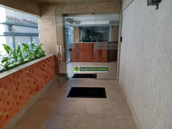 Imagem Apartamento com 2 Quartos à Venda, 74 m² em Centro - Curitiba Imagem Apartamento com 2 Quartos à Venda, 74 m² em Centro - Curitiba