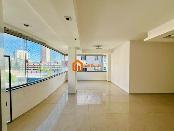 Imagem Apartamento com 3 Quartos à Venda, 171 m² em Meireles - Fortaleza Imagem Apartamento com 3 Quartos à Venda, 171 m² em Meireles - Fortaleza
