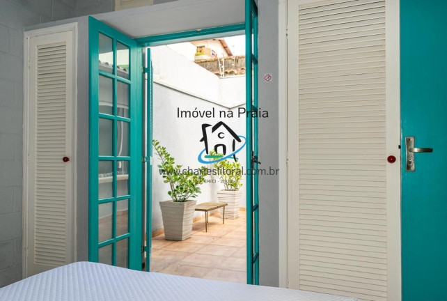Imagem Casa com 3 Quartos à Venda, 450 m² em Itaguá - Ubatuba Imagem Casa com 3 Quartos à Venda, 450 m² em Itaguá - Ubatuba
