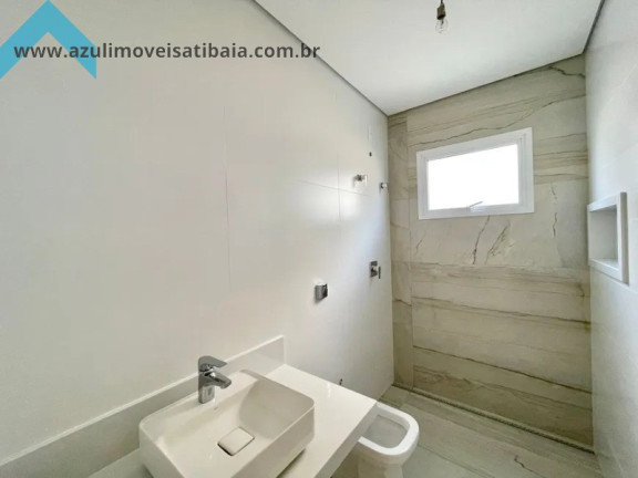 Imagem Casa com 4 Quartos à Venda, 372 m² em Equilibrium Atibaia - Atibaia Imagem Casa com 4 Quartos à Venda, 372 m² em Equilibrium Atibaia - Atibaia