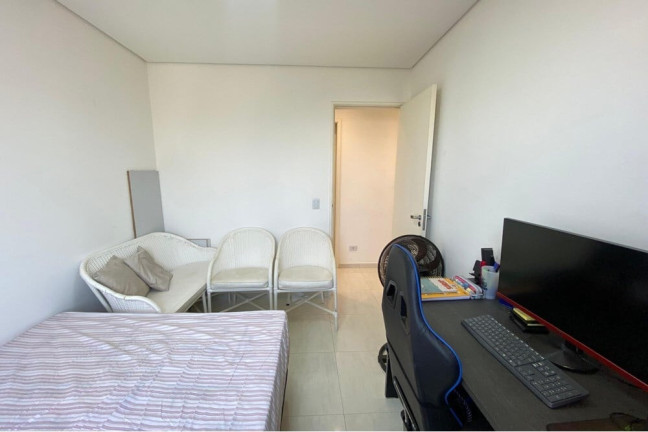 Imagem Apartamento com 3 Quartos à Venda, 78 m² em Vila Formosa - São Paulo Imagem Apartamento com 3 Quartos à Venda, 78 m² em Vila Formosa - São Paulo