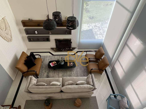 Imagem Casa com 4 Quartos à Venda, 620 m² em Jardim Colonial - Carapicuíba Imagem Casa com 4 Quartos à Venda, 620 m² em Jardim Colonial - Carapicuíba