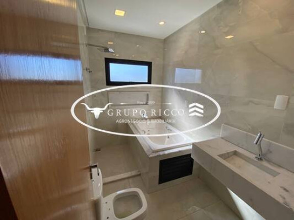 Imagem Casa de Condomínio com 3 Quartos à Venda, 150 m² em Terras Alpha Residencial 1 - Senador Canedo Imagem Casa de Condomínio com 3 Quartos à Venda, 150 m² em Terras Alpha Residencial 1 - Senador Canedo