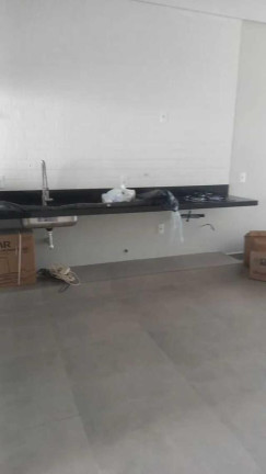 Imagem Casa de Condomínio com 3 Quartos à Venda, 164 m² em Condomínio Ibiti Reserva - Sorocaba