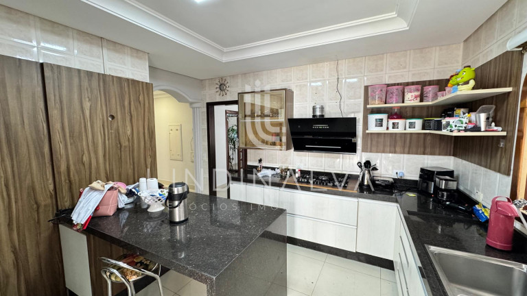 Imagem Casa com 2 Quartos à Venda, 289 m² em Beverly Falls Park - Foz Do Iguacu Imagem Casa com 2 Quartos à Venda, 289 m² em Beverly Falls Park - Foz Do Iguacu