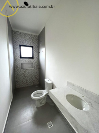 Imagem Casa com 3 Quartos à Venda, 180 m² em Jardim Dos Pinheiros - Atibaia Imagem Casa com 3 Quartos à Venda, 180 m² em Jardim Dos Pinheiros - Atibaia