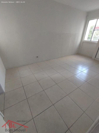 Imagem Apartamento com 3 Quartos à Venda, 110 m² em Boa Viagem - Recife Imagem Apartamento com 3 Quartos à Venda, 110 m² em Boa Viagem - Recife