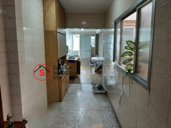 Imagem Sobrado com 3 Quartos à Venda, 140 m² em Mooca - São Paulo Imagem Sobrado com 3 Quartos à Venda, 140 m² em Mooca - São Paulo