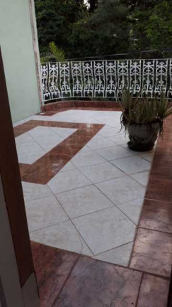 Imagem Imóvel com 1 Quarto à Venda, 104 m² em Campo Grande - Rio De Janeiro Imagem Imóvel com 1 Quarto à Venda, 104 m² em Campo Grande - Rio De Janeiro