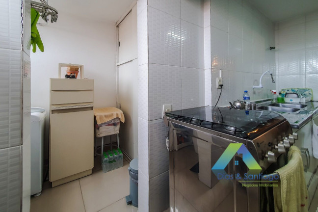 Imagem Apartamento com 2 Quartos à Venda, 88 m² em Ipiranga - São Paulo Imagem Apartamento com 2 Quartos à Venda, 88 m² em Ipiranga - São Paulo