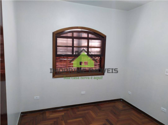 Imagem Casa com 2 Quartos à Venda, 261 m² em Parque Brasil - Jacareí Imagem Casa com 2 Quartos à Venda, 261 m² em Parque Brasil - Jacareí