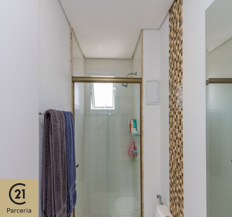 Imagem Apartamento com 2 Quartos à Venda, 66 m² em Jardim Aeroporto - São Paulo Imagem Apartamento com 2 Quartos à Venda, 66 m² em Jardim Aeroporto - São Paulo