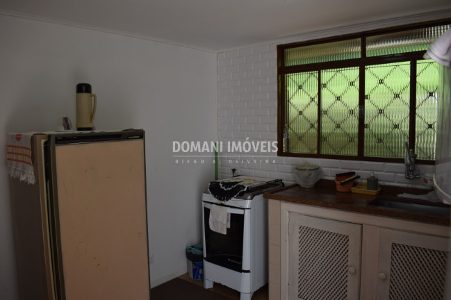 Imagem Casa com 4 Quartos à Venda, 170 m² em Região Do Vale Encantado - Campos Do Jordão Imagem Casa com 4 Quartos à Venda, 170 m² em Região Do Vale Encantado - Campos Do Jordão