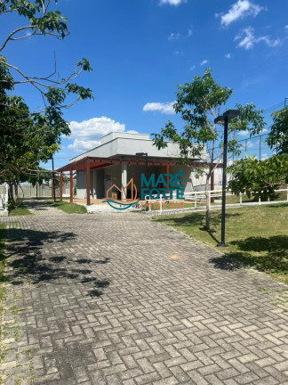 Imagem Terreno à Venda, 250 m² em Vale Dos Cristais - Taubaté Imagem Terreno à Venda, 250 m² em Vale Dos Cristais - Taubaté