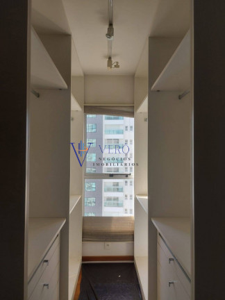 Imagem Apartamento com 3 Quartos para Alugar, 258 m² em Alphaville Empresarial - Barueri Imagem Apartamento com 3 Quartos para Alugar, 258 m² em Alphaville Empresarial - Barueri