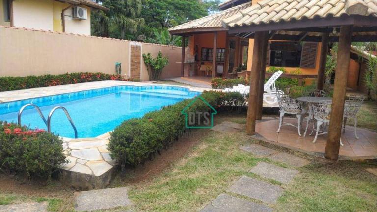 Imagem Casa com 2 Quartos à Venda, 168 m² em Morada Da Praia - Bertioga Imagem Casa com 2 Quartos à Venda, 168 m² em Morada Da Praia - Bertioga