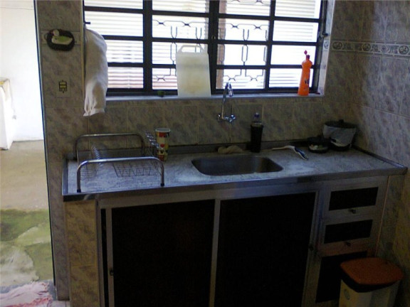 Imagem Casa com 3 Quartos à Venda, 250 m² em Parque Residencial Virgílio Basso - Sumaré Imagem Casa com 3 Quartos à Venda, 250 m² em Parque Residencial Virgílio Basso - Sumaré