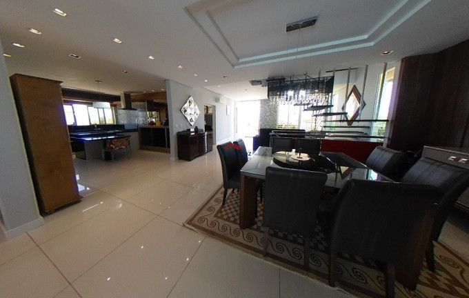Imagem Sobrado com 3 Quartos à Venda, 514 m² em Ingleses Do Rio Vermelho - Florianópolis Imagem Sobrado com 3 Quartos à Venda, 514 m² em Ingleses Do Rio Vermelho - Florianópolis