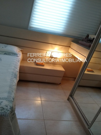 Imagem Casa com 2 Quartos à Venda,  em Jardim Regente - Indaiatuba