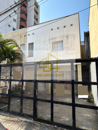 Imagem Imóvel para Alugar, 118 m² em Santo Amaro - São Paulo Imagem Imóvel para Alugar, 118 m² em Santo Amaro - São Paulo