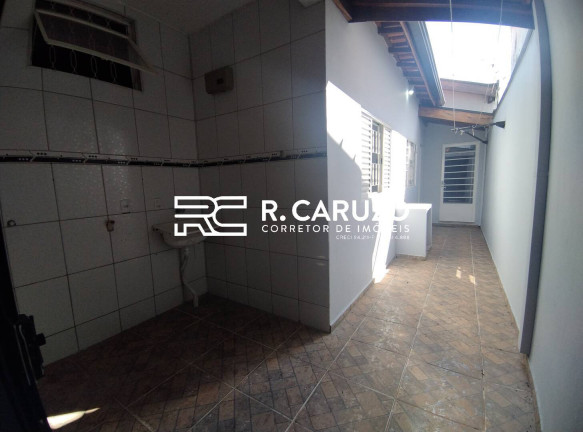 Imagem Casa com 3 Quartos à Venda, 128 m² em Residencial Fênix - Limeira Imagem Casa com 3 Quartos à Venda, 128 m² em Residencial Fênix - Limeira