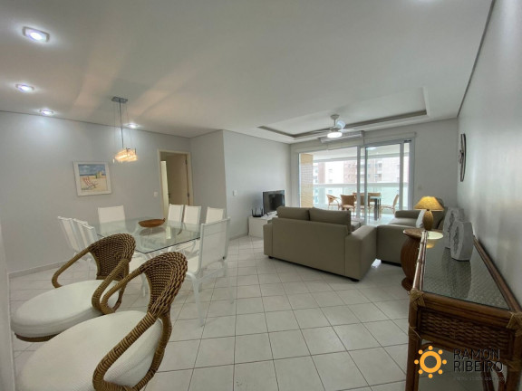 Imagem Imóvel com 3 Quartos à Venda, 131 m² em Riviera - Bertioga Imagem Imóvel com 3 Quartos à Venda, 131 m² em Riviera - Bertioga