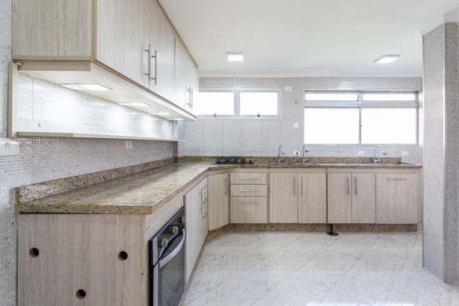 Imagem Apartamento com 2 Quartos à Venda, 67 m² em Jardim Paulista - São Paulo