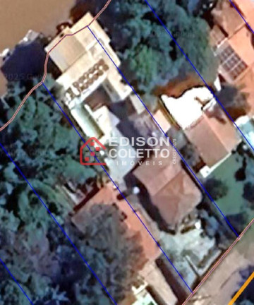Imagem Casa à Venda, 359 m² em Jardim Estoril - Piracicaba