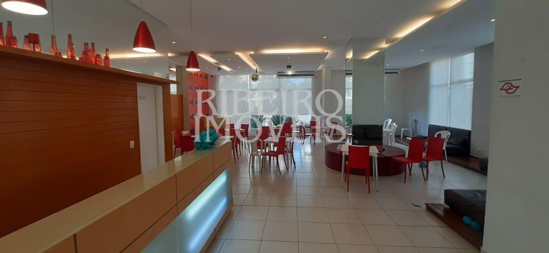 Imagem Apartamento com 3 Quartos à Venda, 302 m² em Alphaville - Santana De Parnaíba Imagem Apartamento com 3 Quartos à Venda, 302 m² em Alphaville - Santana De Parnaíba