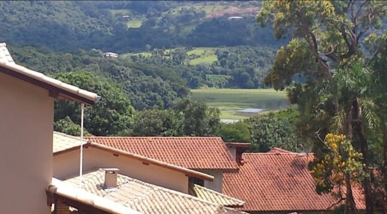 Imagem Imóvel à Venda, em Condomínio Cocais - Ibiúna Imagem Imóvel à Venda, em Condomínio Cocais - Ibiúna