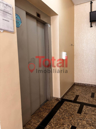 Imagem Apartamento com 3 Quartos à Venda, em Funcionários - Timóteo Imagem Apartamento com 3 Quartos à Venda, em Funcionários - Timóteo