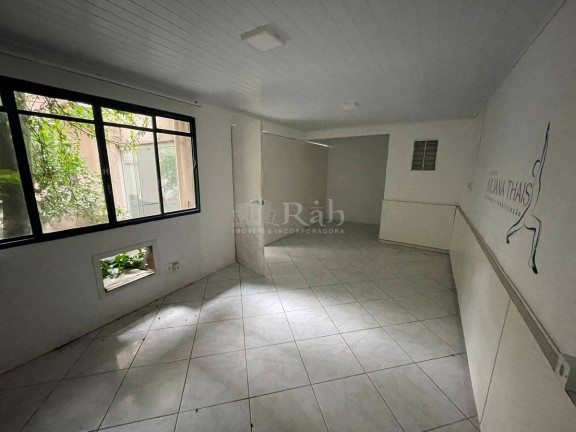 Imagem Apartamento à Venda, 267 m² em Centro - Balneário Camboriú Imagem Apartamento à Venda, 267 m² em Centro - Balneário Camboriú