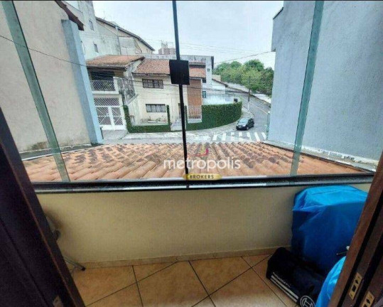 Imagem Sobrado com 3 Quartos à Venda, 180 m² em Jardim Pedroso - Mauá Imagem Sobrado com 3 Quartos à Venda, 180 m² em Jardim Pedroso - Mauá