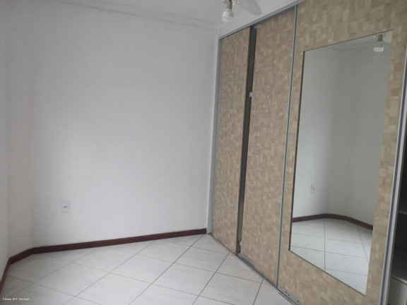 Imagem Apartamento com 2 Quartos à Venda, 70 m² em Ingleses Do Rio Vermelho - Florianópolis