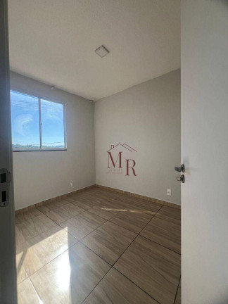 Imagem Apartamento com 2 Quartos à Venda, 42 m² em Residencial Forlife Versato - Votuporanga Imagem Apartamento com 2 Quartos à Venda, 42 m² em Residencial Forlife Versato - Votuporanga