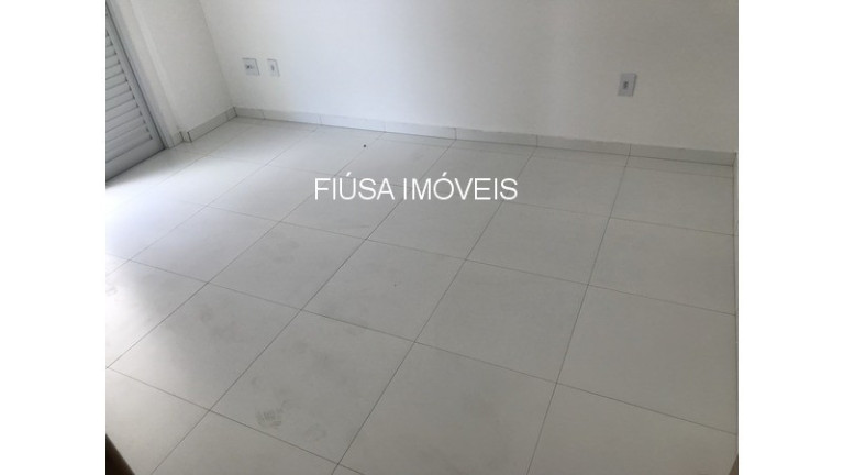 Imagem Apartamento com 2 Quartos à Venda, 97 m² em Tupi - Praia Grande Imagem Apartamento com 2 Quartos à Venda, 97 m² em Tupi - Praia Grande