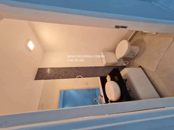 Imagem Imóvel com 4 Quartos à Venda, 101 m² em Condomínio Vilage Di Satore - Sorocaba Imagem Imóvel com 4 Quartos à Venda, 101 m² em Condomínio Vilage Di Satore - Sorocaba