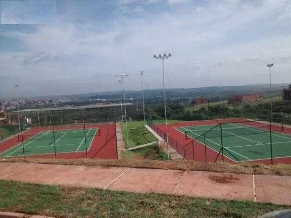 Imagem Casa de Condomínio com 3 Quartos à Venda, 350 m² em Condomínio Ibiti Reserva - Sorocaba Imagem Casa de Condomínio com 3 Quartos à Venda, 350 m² em Condomínio Ibiti Reserva - Sorocaba