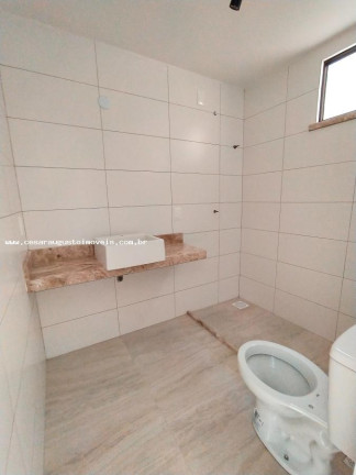 Imagem Casa de Condomínio com 3 Quartos à Venda, 148 m² em Lagoa Redonda - Fortaleza Imagem Casa de Condomínio com 3 Quartos à Venda, 148 m² em Lagoa Redonda - Fortaleza